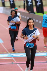 BIB: 1204
                            <button type="button" onclick="openModal(4634883)" class="btn btn-primary btn-sm float-right btn-popup" data-toggle="modal" data-target=".modal-high-quality">
                        <i class="fas fa-shopping-cart"></i> Add to Cart
                    </button>
                                            <button type="button" onclick="isThisMe(4634883, true)" class="btn btn-success btn-sm float-right btn-popup btn-isme hidden" data-toggle="tooltip" data-placement="bottom" title="นี่คือรูปของคุณใช่ไหม คลิกที่นี่เพื่อเอาเข้าอัลบั้ม">
                        <i class="fas fa-plus"></i> Add to album
                    </button>
                    <button type="button" onclick="isThisMe(4634883, false)" class="btn btn-warning btn-sm float-right btn-popup btn-isnotme hidden">
                        <i class="fas fa-ban"></i> Remove from album
                    </button>